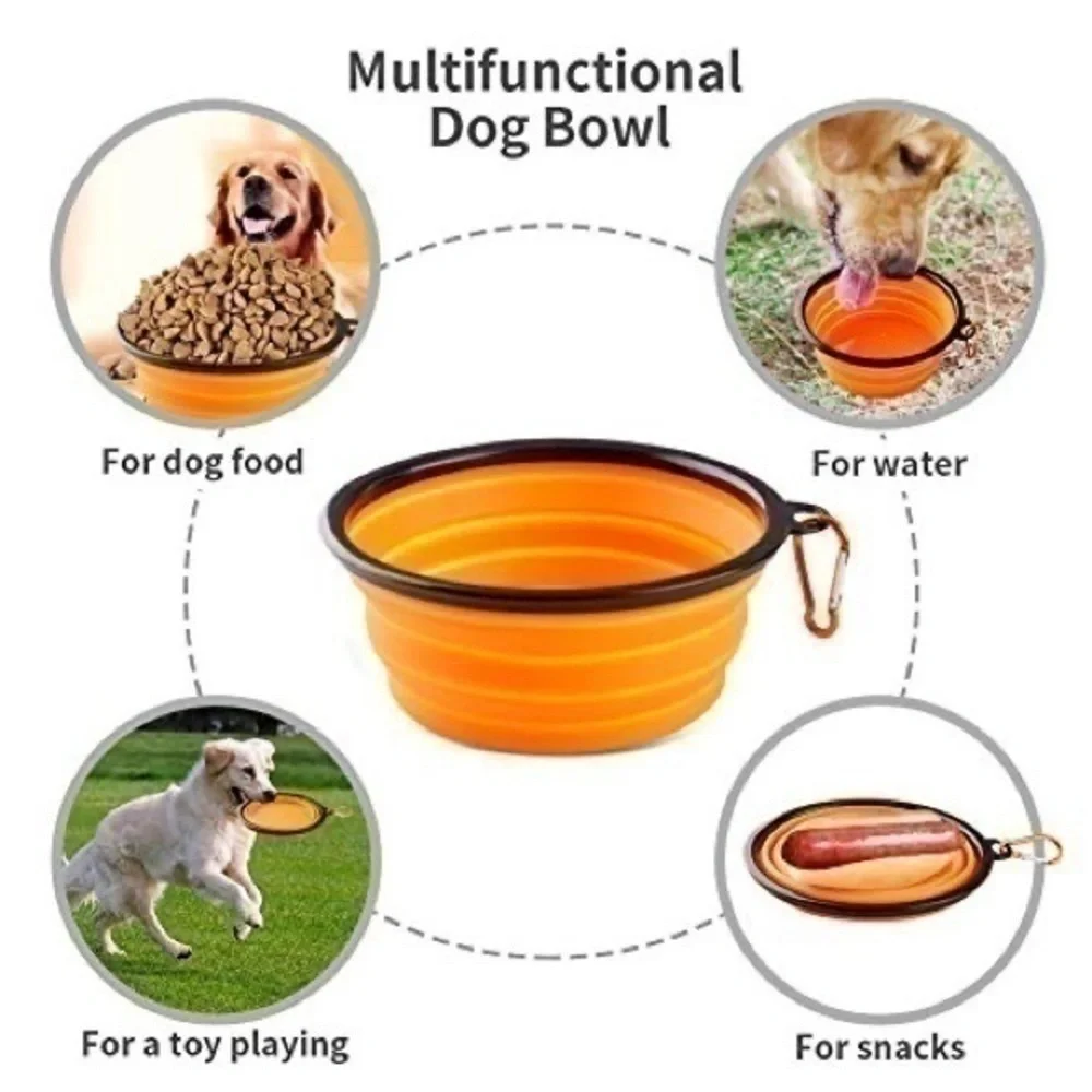 pet bowl